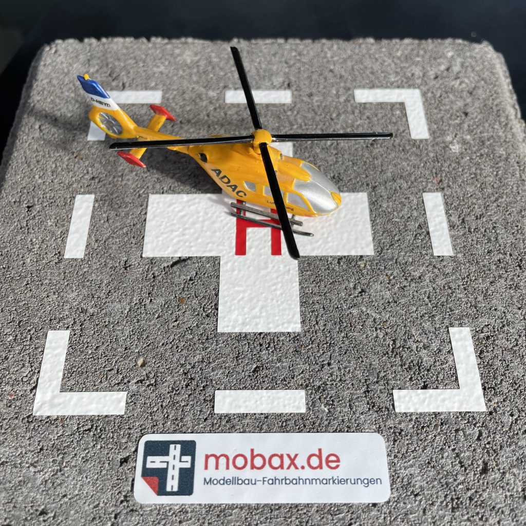 Hubschrauberlandeplatz-H0-1024x1024.jpeg