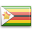 Zimbabwe